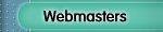 Webmasters
