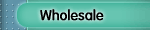 Wholesale